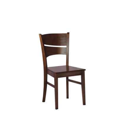 صندلی مچ (CM-1)