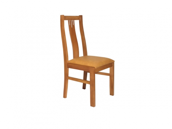 صندلی چنگالی (CCH)
