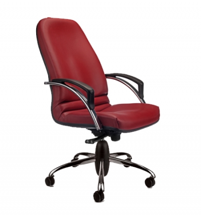 صندلی مدیریتی SM900 نیلپر