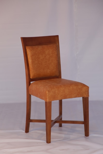 صندلی پارسا