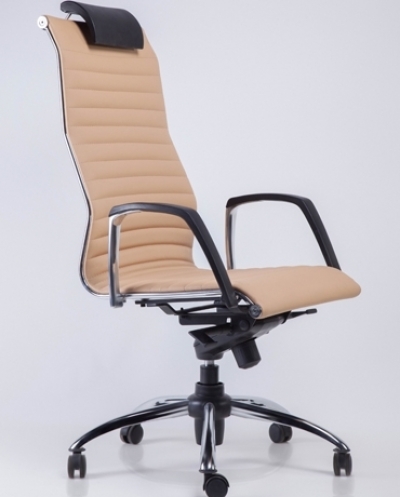 صندلی مدیریتیA81i لیو